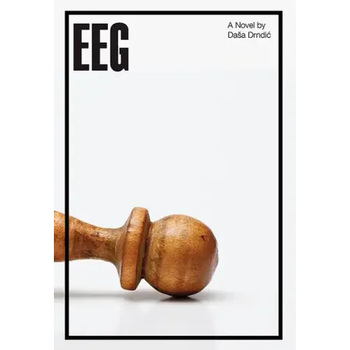 Eeg