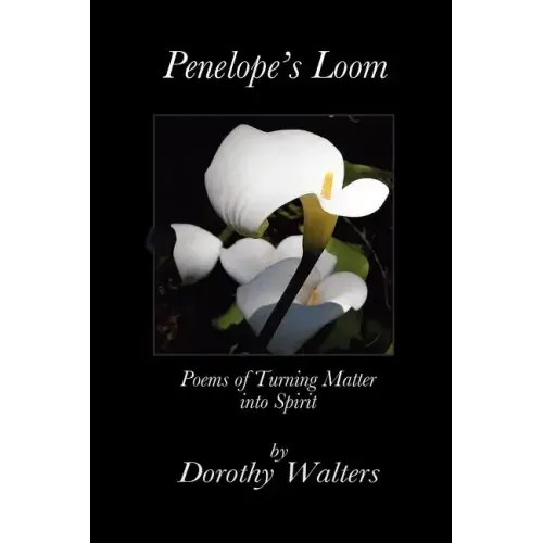 Penelope's Loom