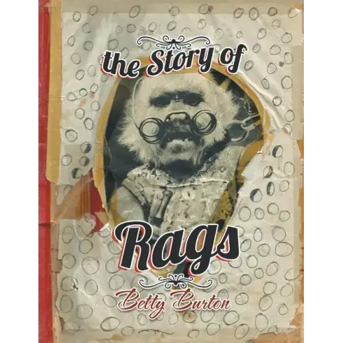 The Story of Rags