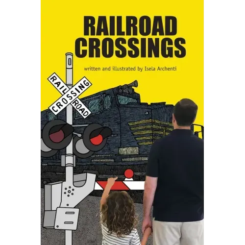 Railroad Crossings