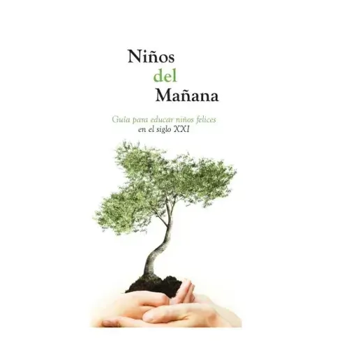 Ninos del Manana