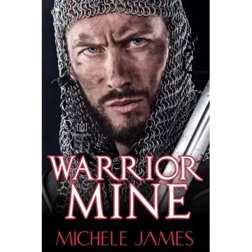 Warrior Mine