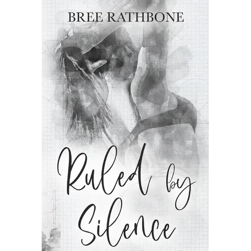 Ruled by Silence