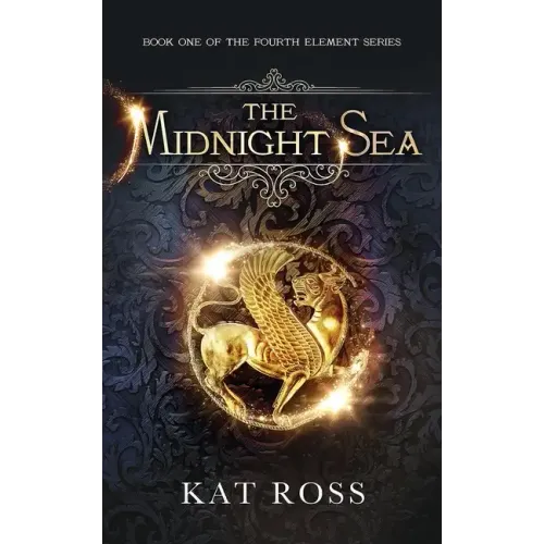 The Midnight Sea