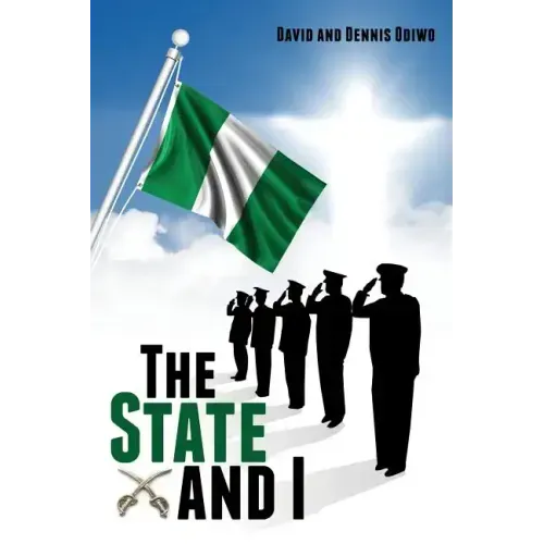 The State and I