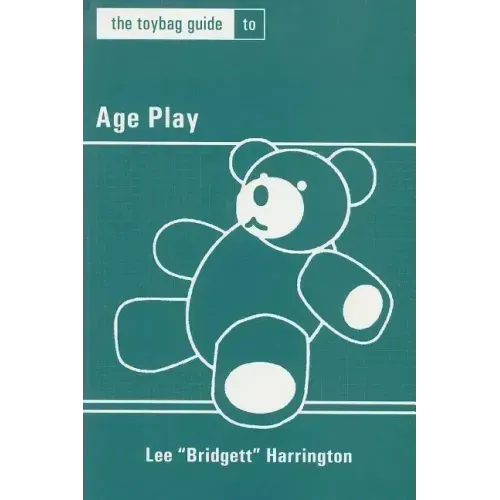 Toybag Guide to Age Play