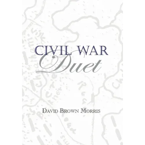 Civil War Duet