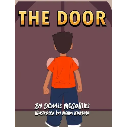 The Door