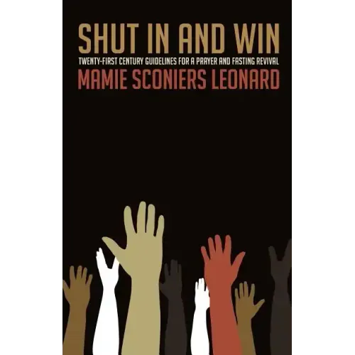 Shut In and Win
