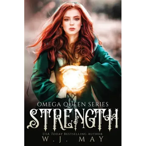 Strength