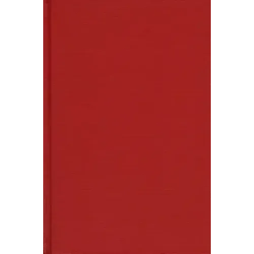 Napoleon's 1796 Italian Campaign
