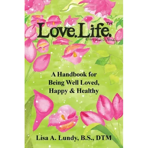 Love.Life.(TM)