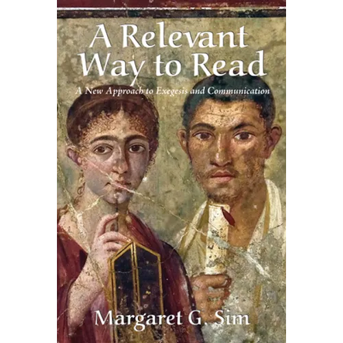 A Relevant Way to Read