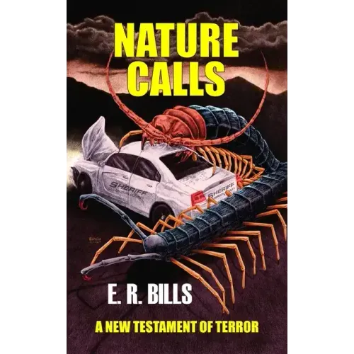 Nature Calls