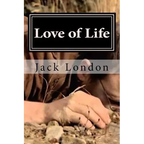 Love of Life