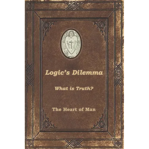 Logic's Dilemma: What is Truth?