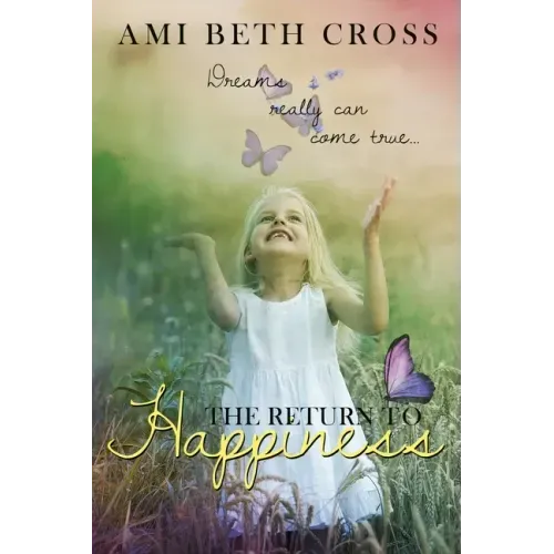 The Return to Happiness