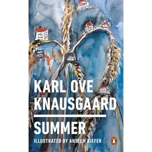 Summer