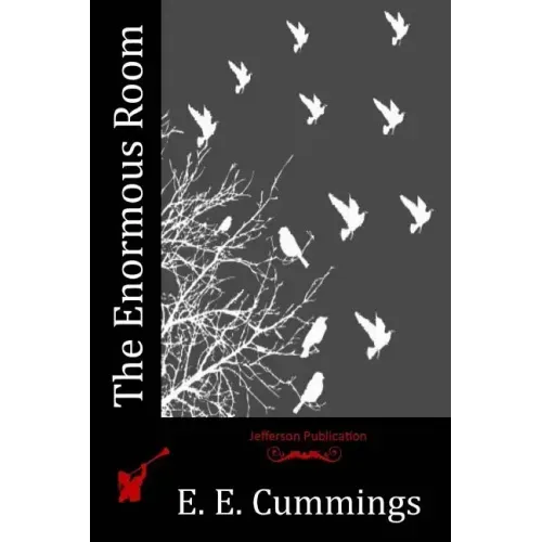 The Enormous Room