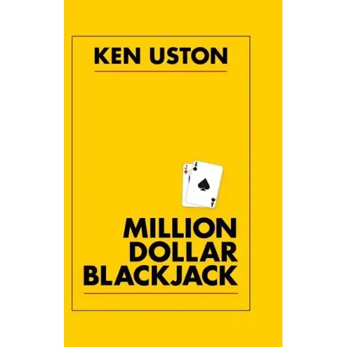 Million Dollar Blackjack