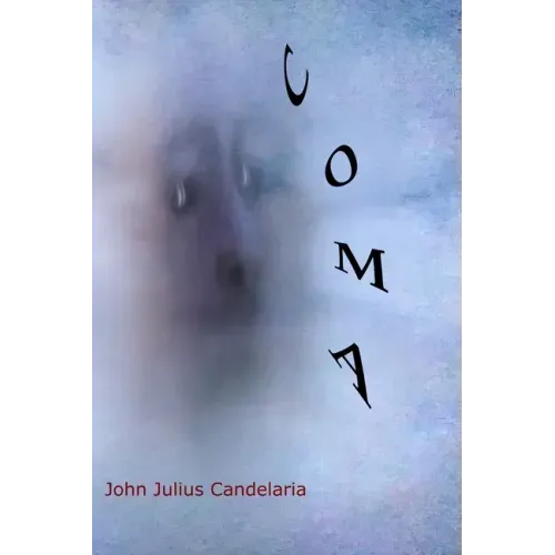 Coma