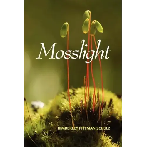Mosslight