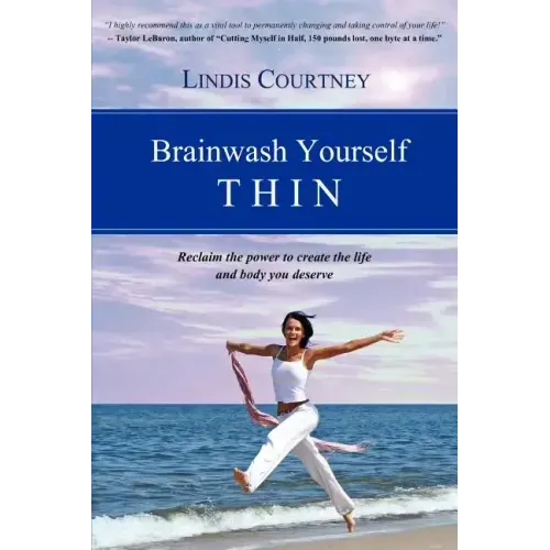 Brainwash Yourself Thin