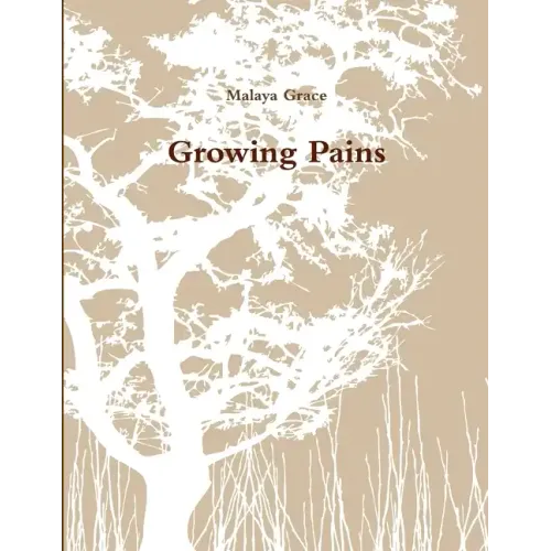 Growing Pains