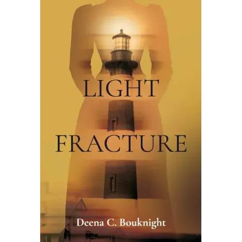 Light Fracture