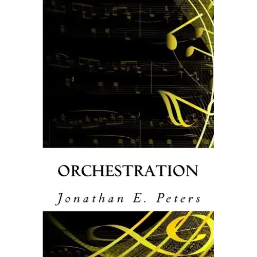 Orchestration