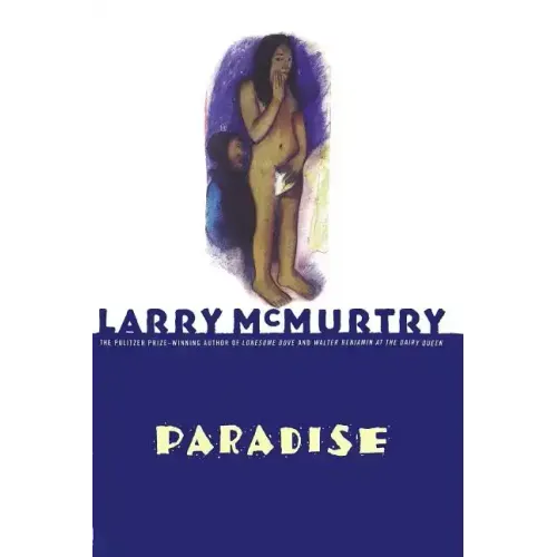 Paradise