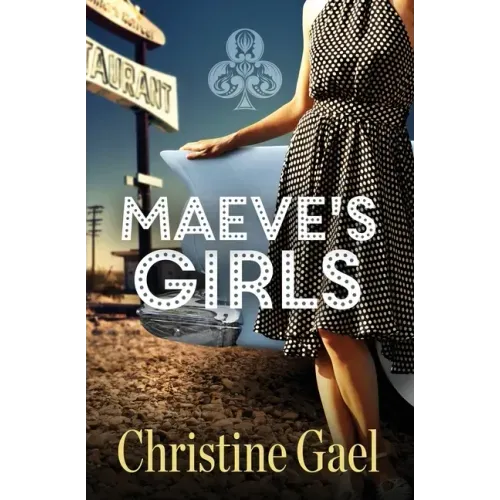 Maeve's Girls