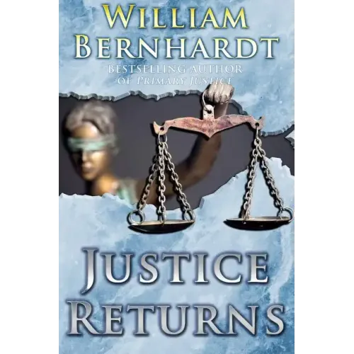 Justice Returns