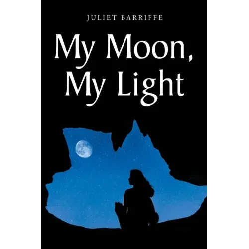 My Moon, My Light