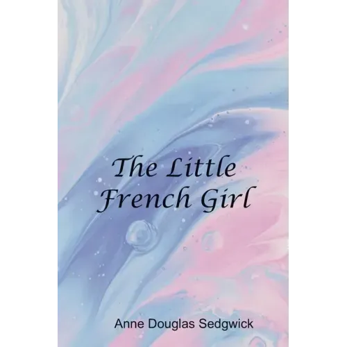 The Little French Girl