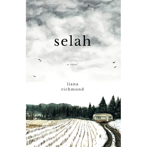Selah