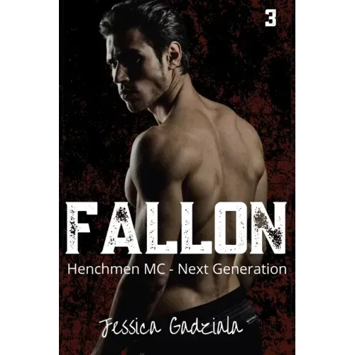 Fallon