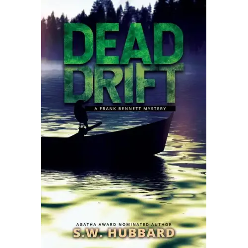 Dead Drift