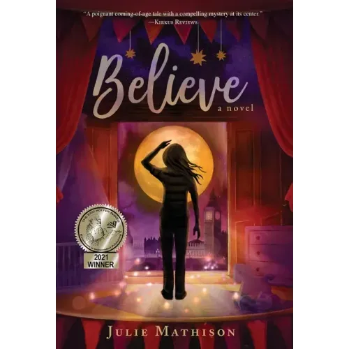 Believe