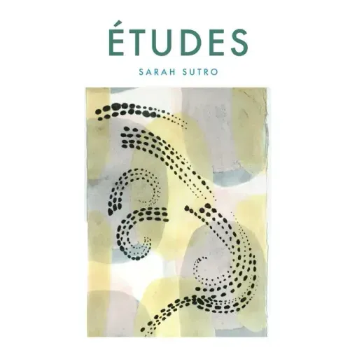 Études
