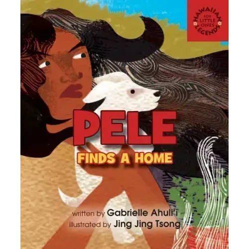 Pele Finds a Home