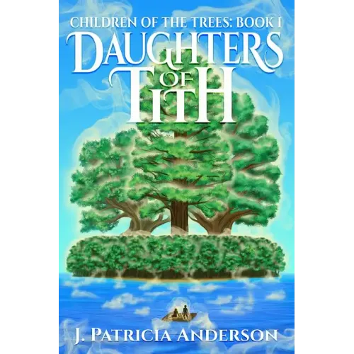 Daughters of Tith