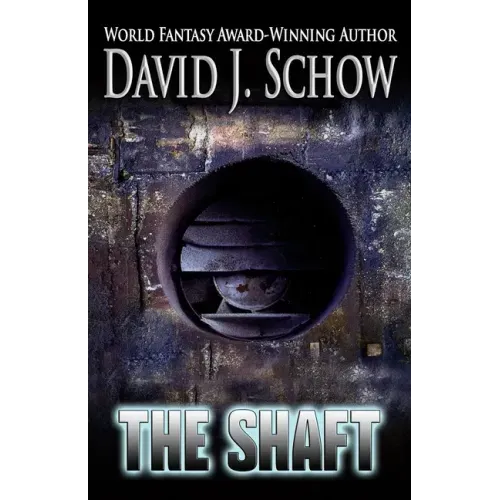 The Shaft