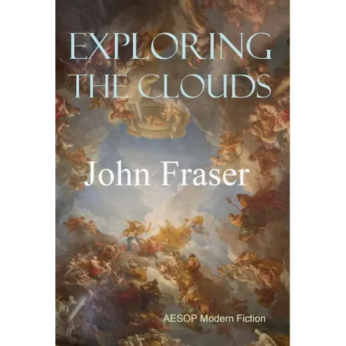 Exploring the Clouds