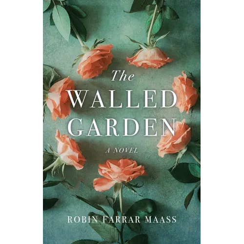 The Walled Garden
