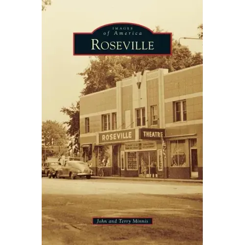 Roseville
