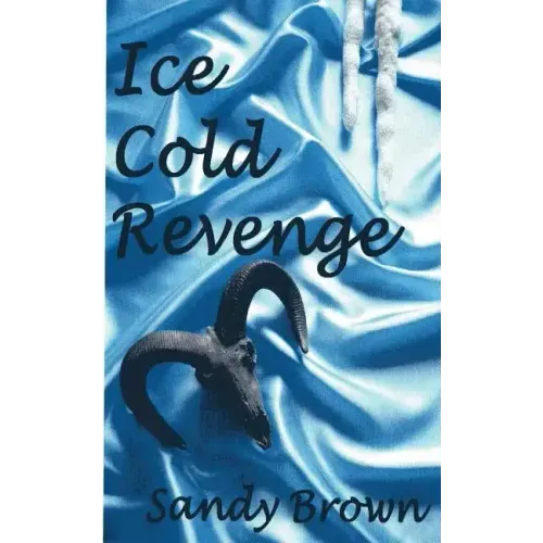 Ice Cold Revenge