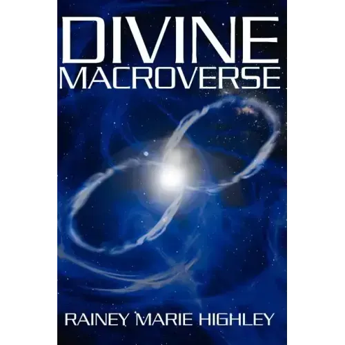 Divine Macroverse