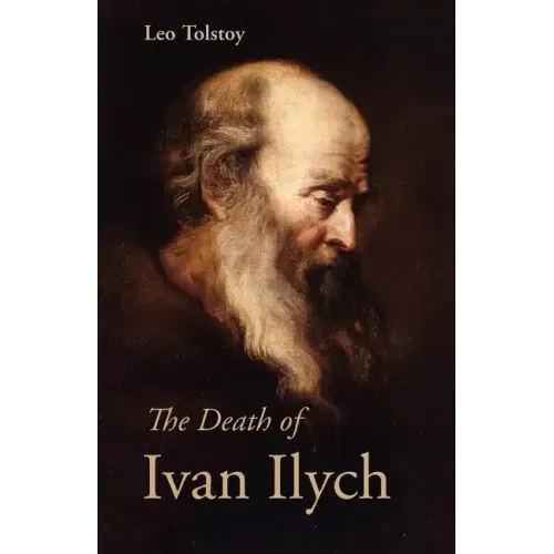 The Death of Ivan Ilych