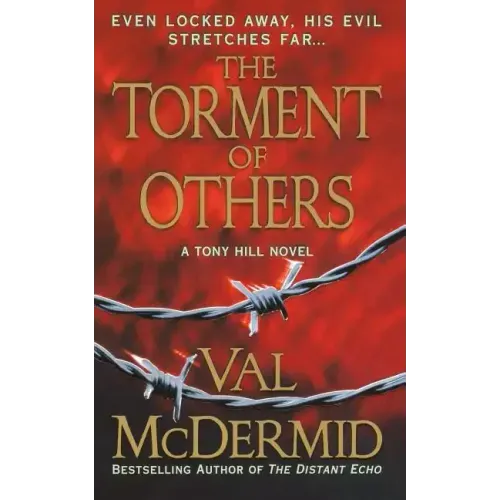 Torment of Others